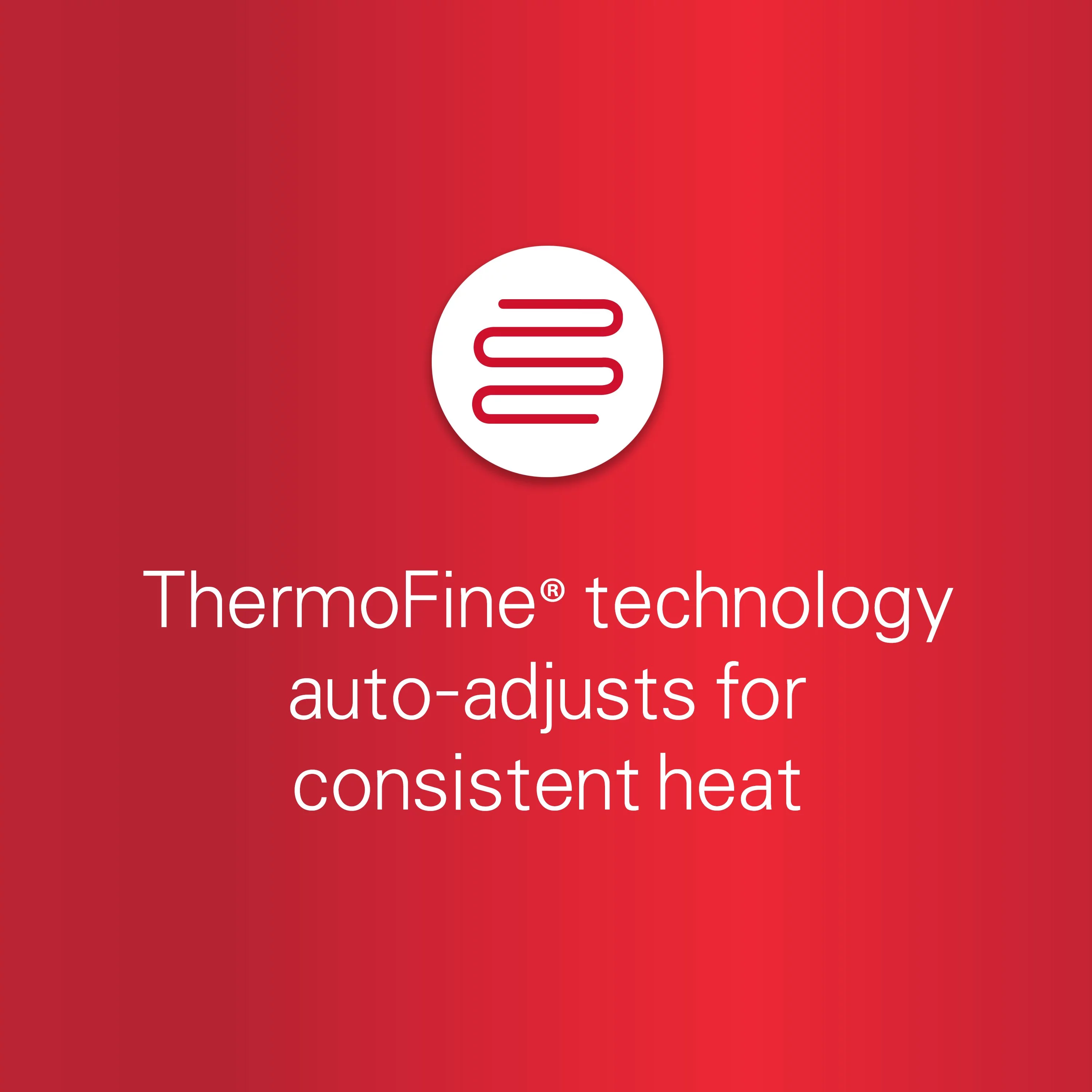 Sunbeam Heated Fleece Throw (50