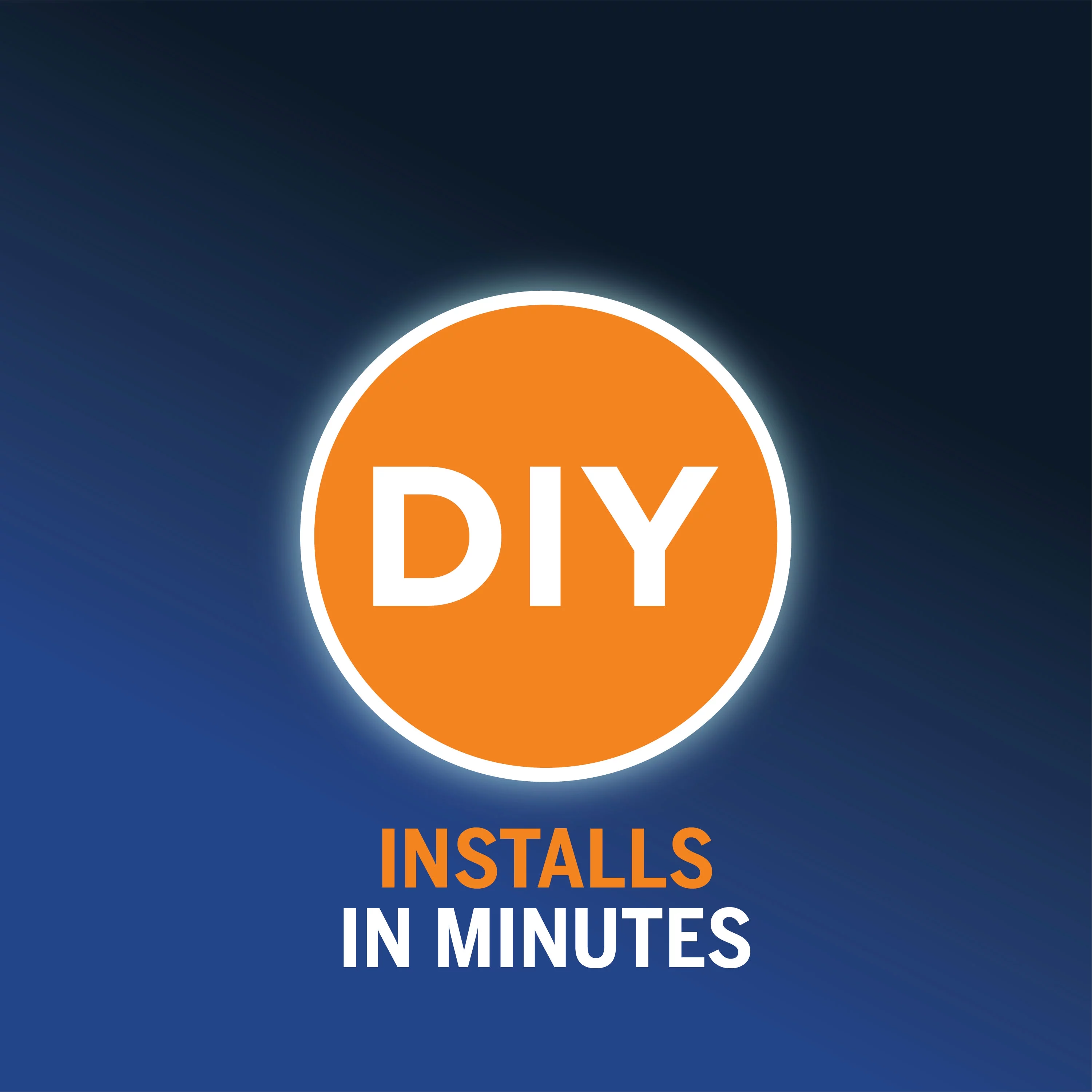 Waterpik 6-Mode Powerpulse Massage Slide Rail Shower System, Chrome, SRXBH-643ME