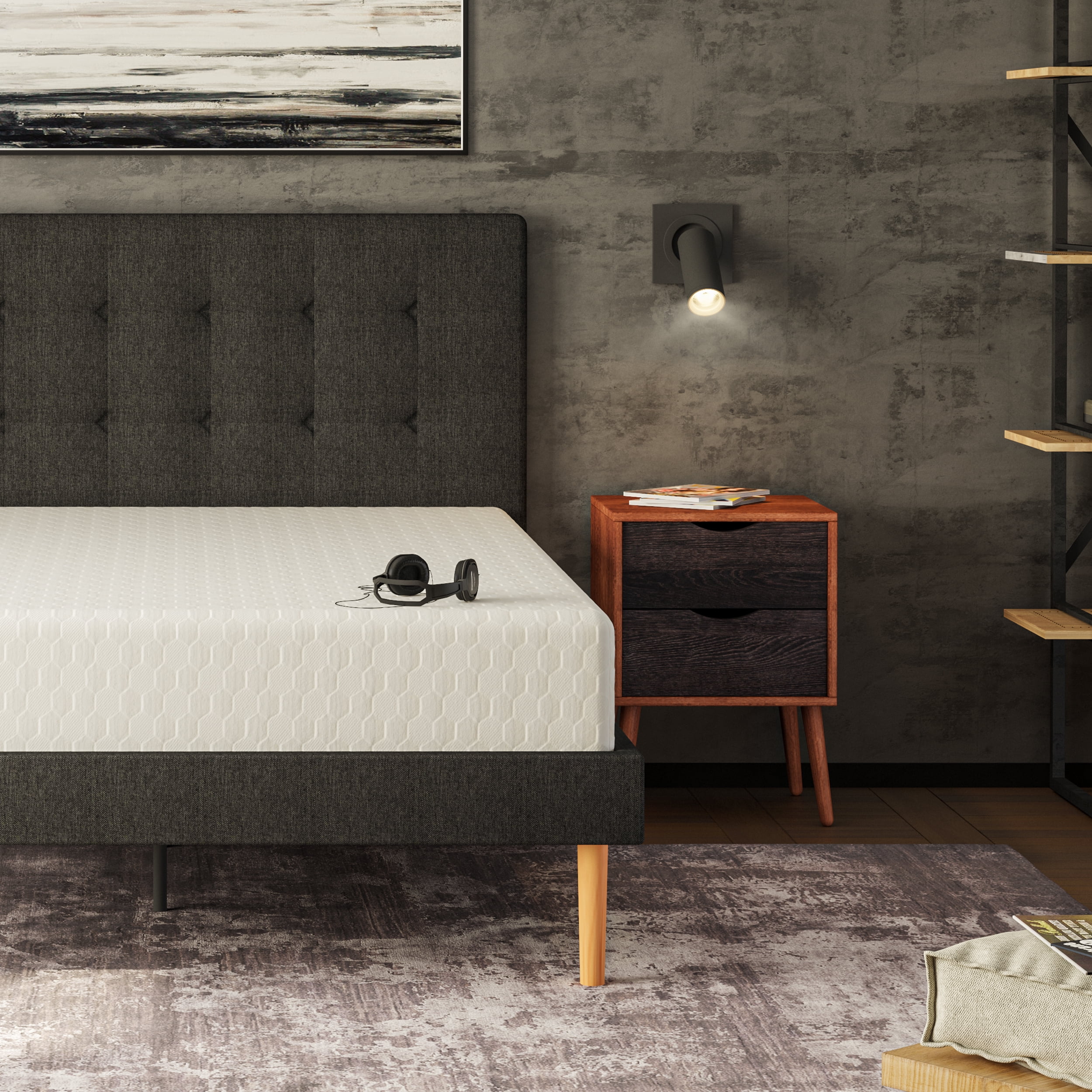 Perfit Products Plus Dream 12