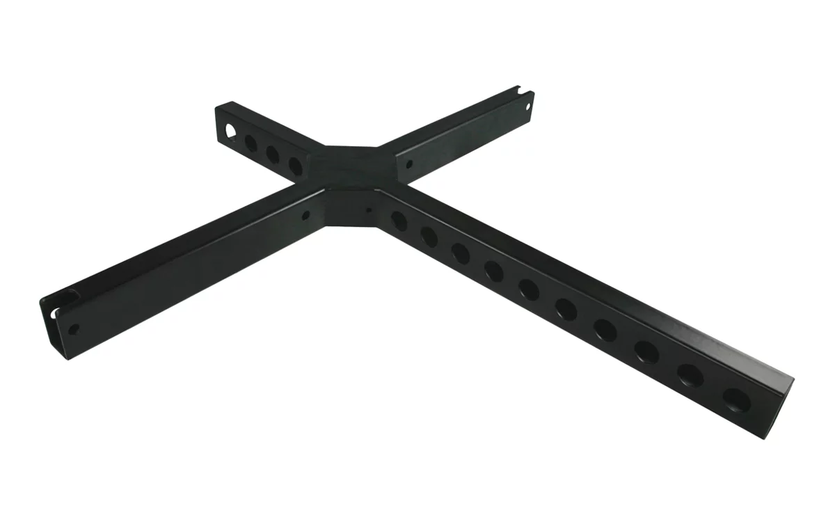 Alto Professional SXA FB-1 Tourmax Line Array Flybar For Sxa28P & Sxa18P New