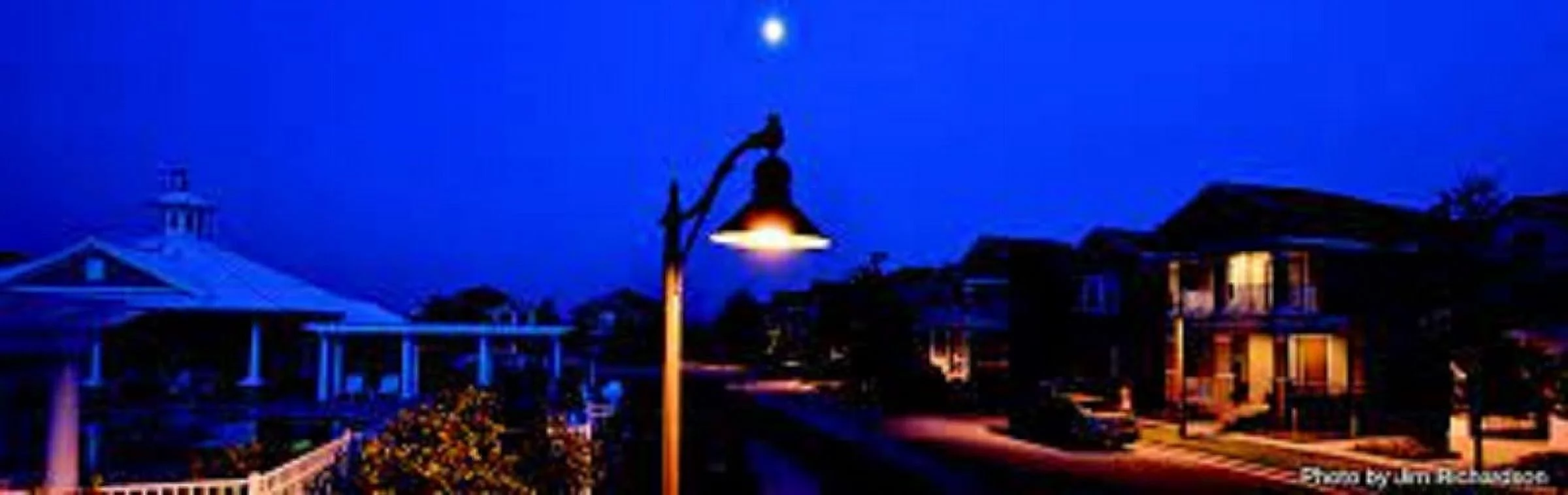 EmeryAllen EA-MR16-5.0W-36D-3090-D 5 Watt 12 V Dimmable Bi Pin Led Light Bulb White 3000K