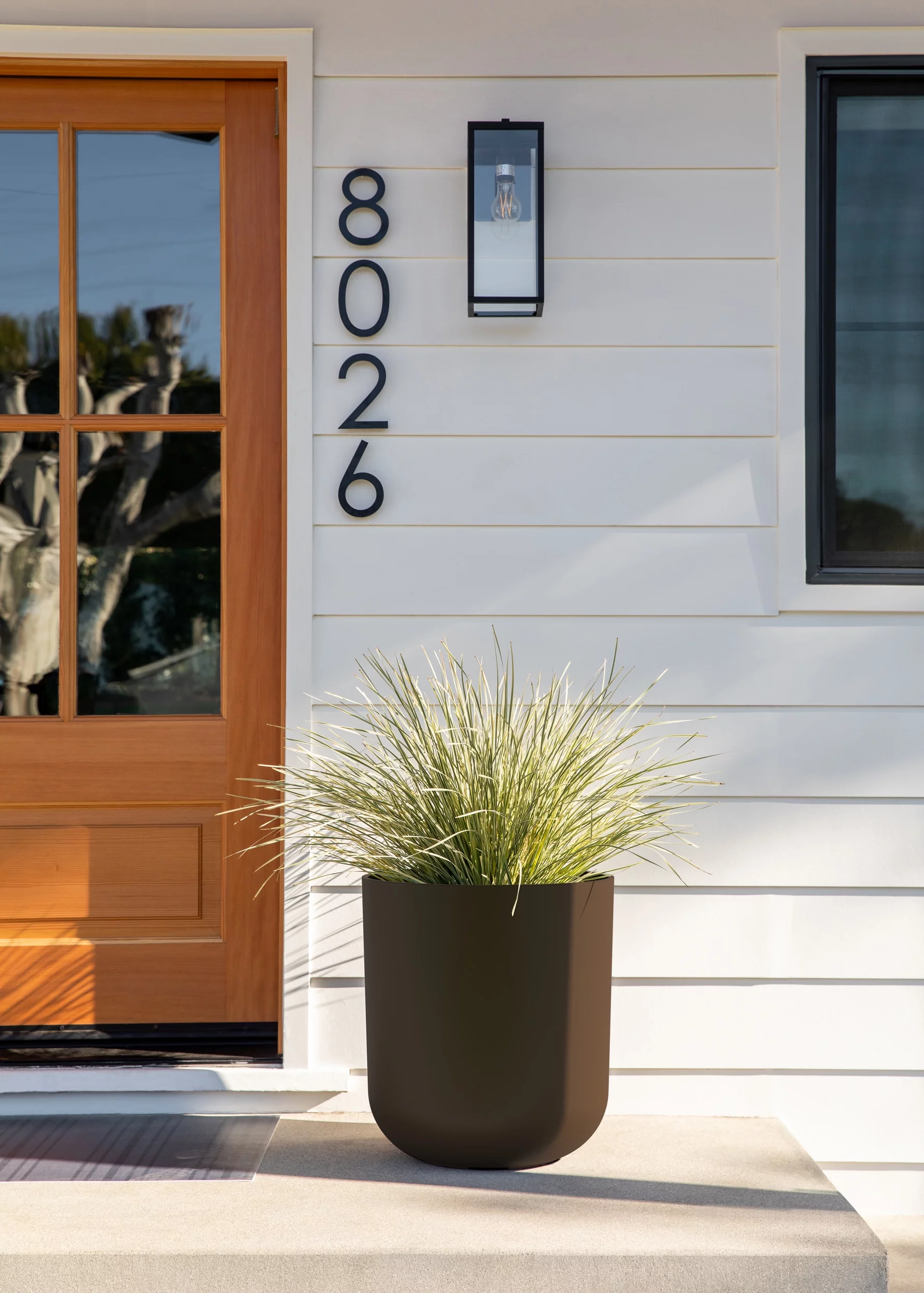 Veradek Pure Series Kona 20