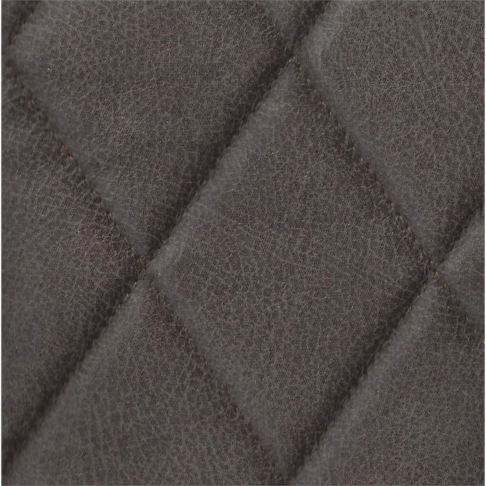 Catnapper Unwind Power Zero Gravity Recliner in Taupe Polyester Fabric