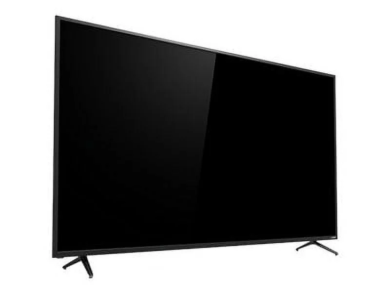 VIZIO E65-E1 - 65