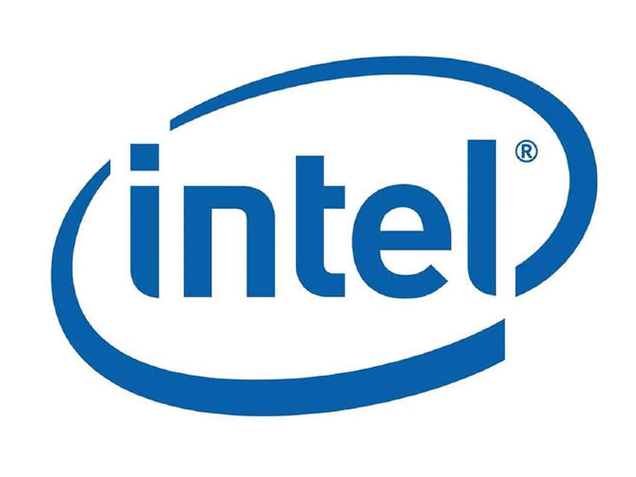 Intel Xeon E-2336 Rocket Lake 2.9 GHz 12MB L3 Cache LGA 1200 65W BX80708E2336 Server Processor