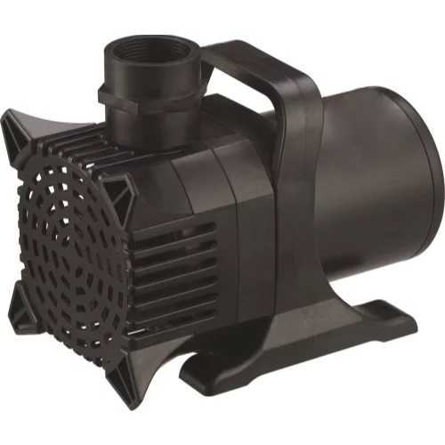 Anjon Mfg Monsoon MS-550 - 550 GPH Submersible Pond Pump