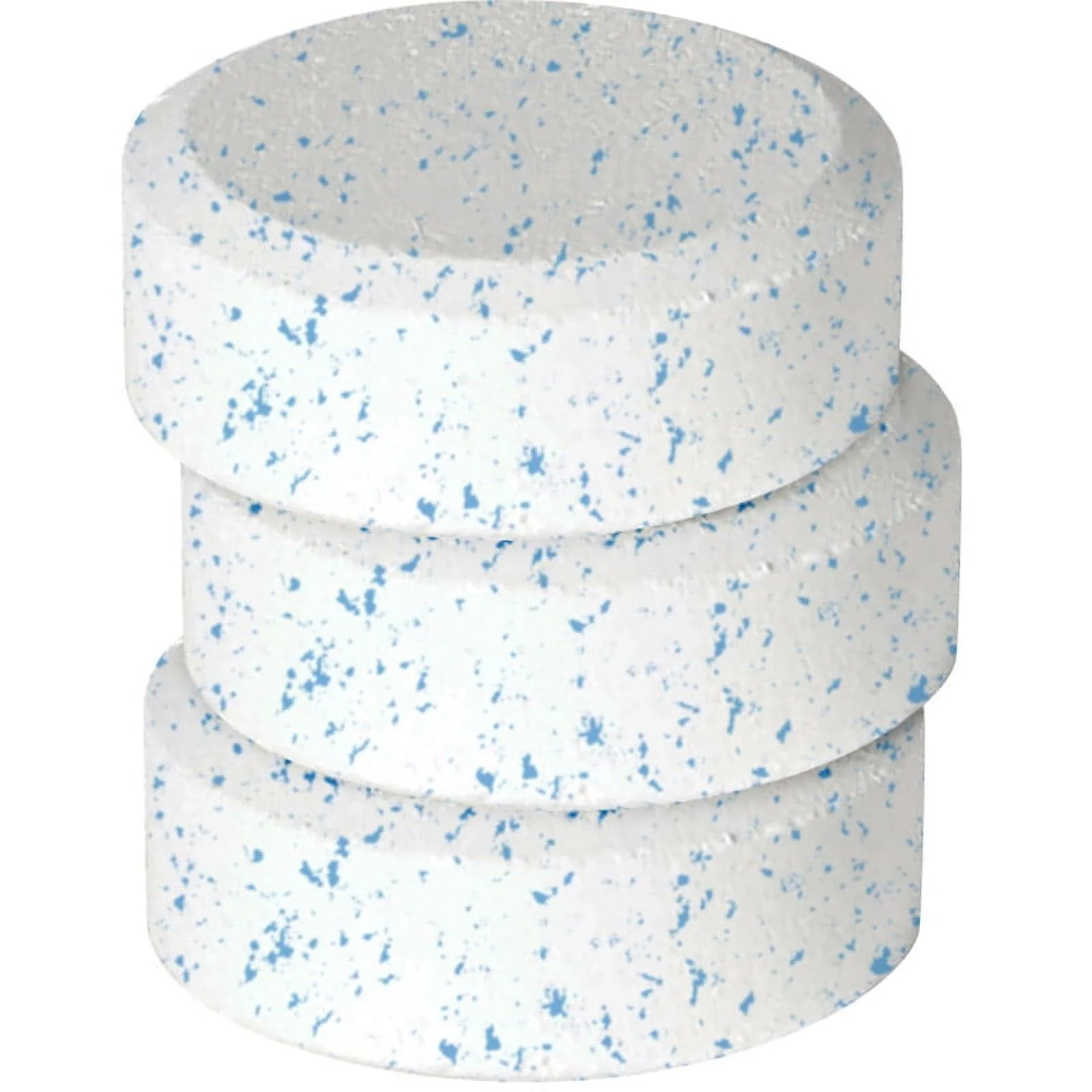 Robelle 5-In-1 Swimming Pool Multi-Purpose 3