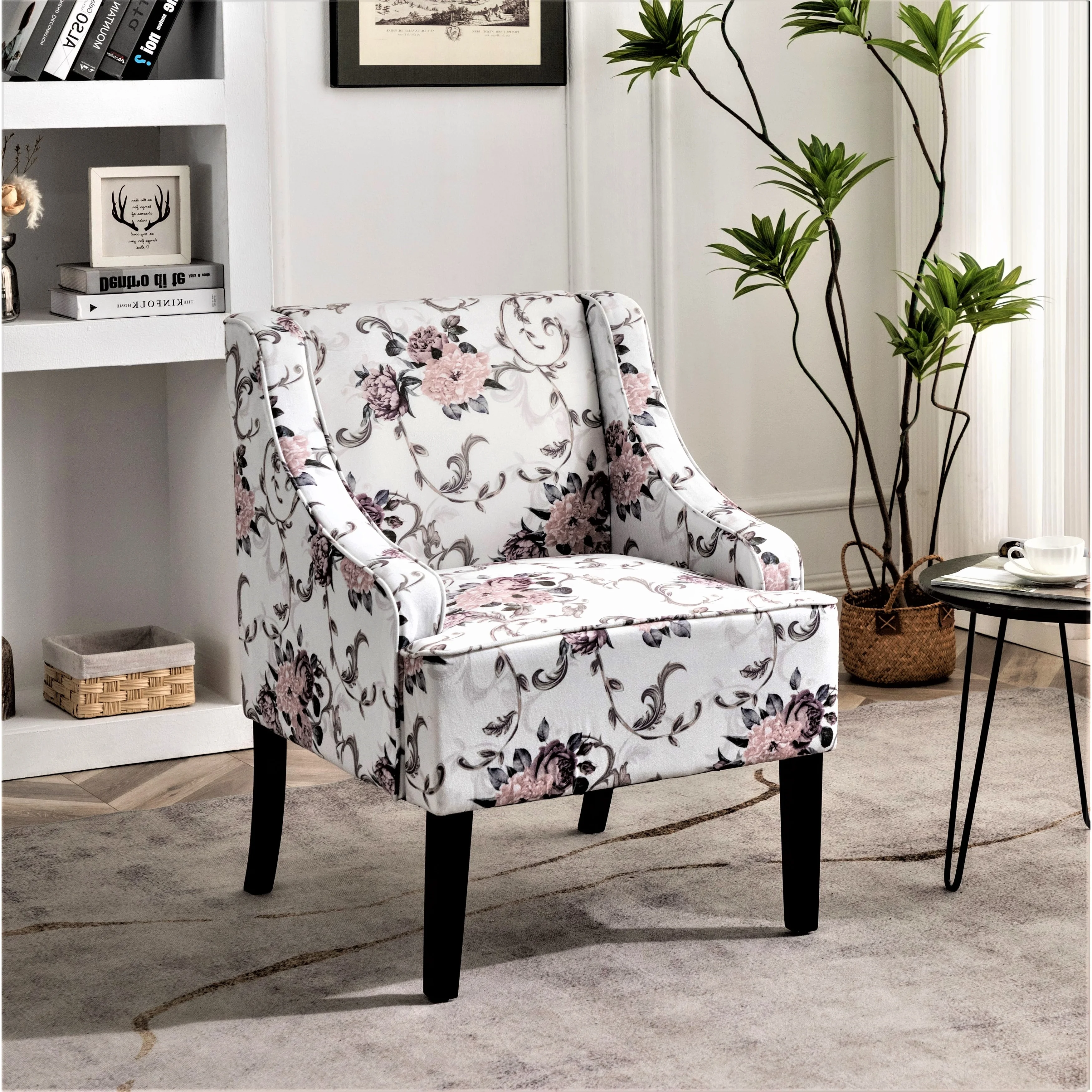 US Pride Furniture Correen 25