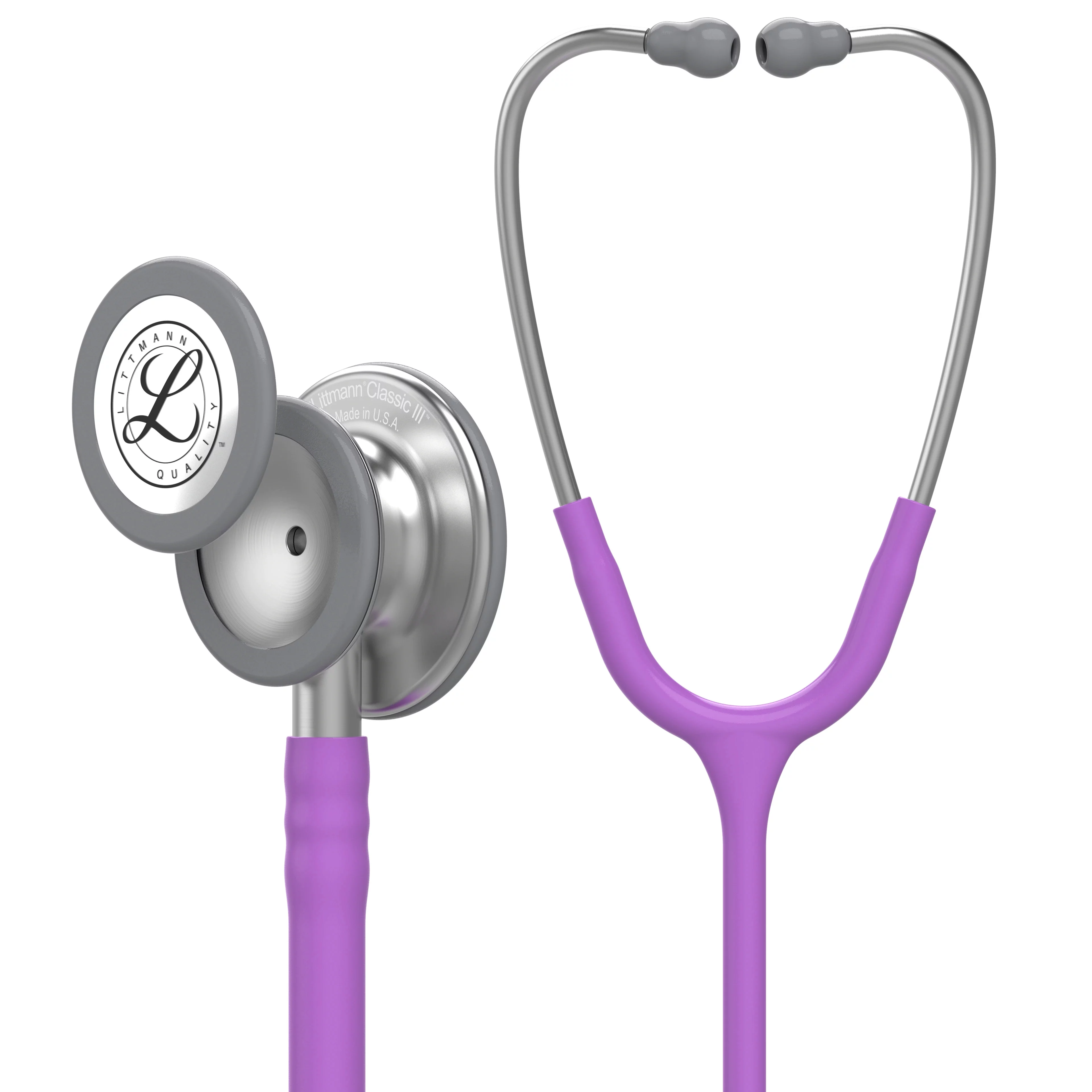 3M Littmann Classic III 27