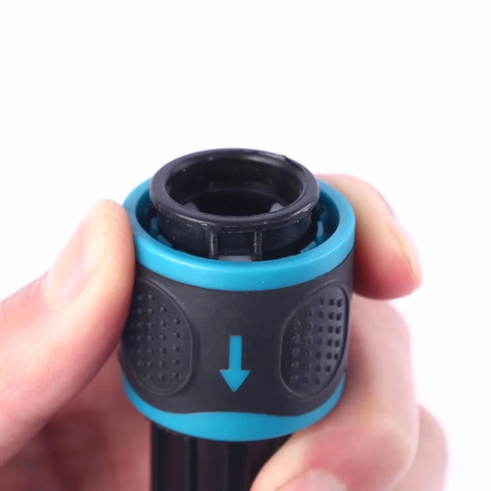 25-100FT Garden Hose Water Expandable Watering Hose High Pressure Car Wash Cleaning Flexible Magic Hose Pipe Irrigation Tool