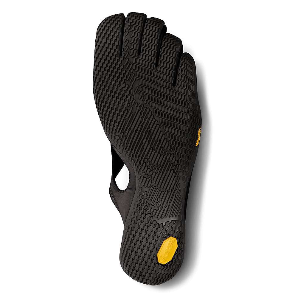 Vibram Five Fingers Women's V-Soul Shoe