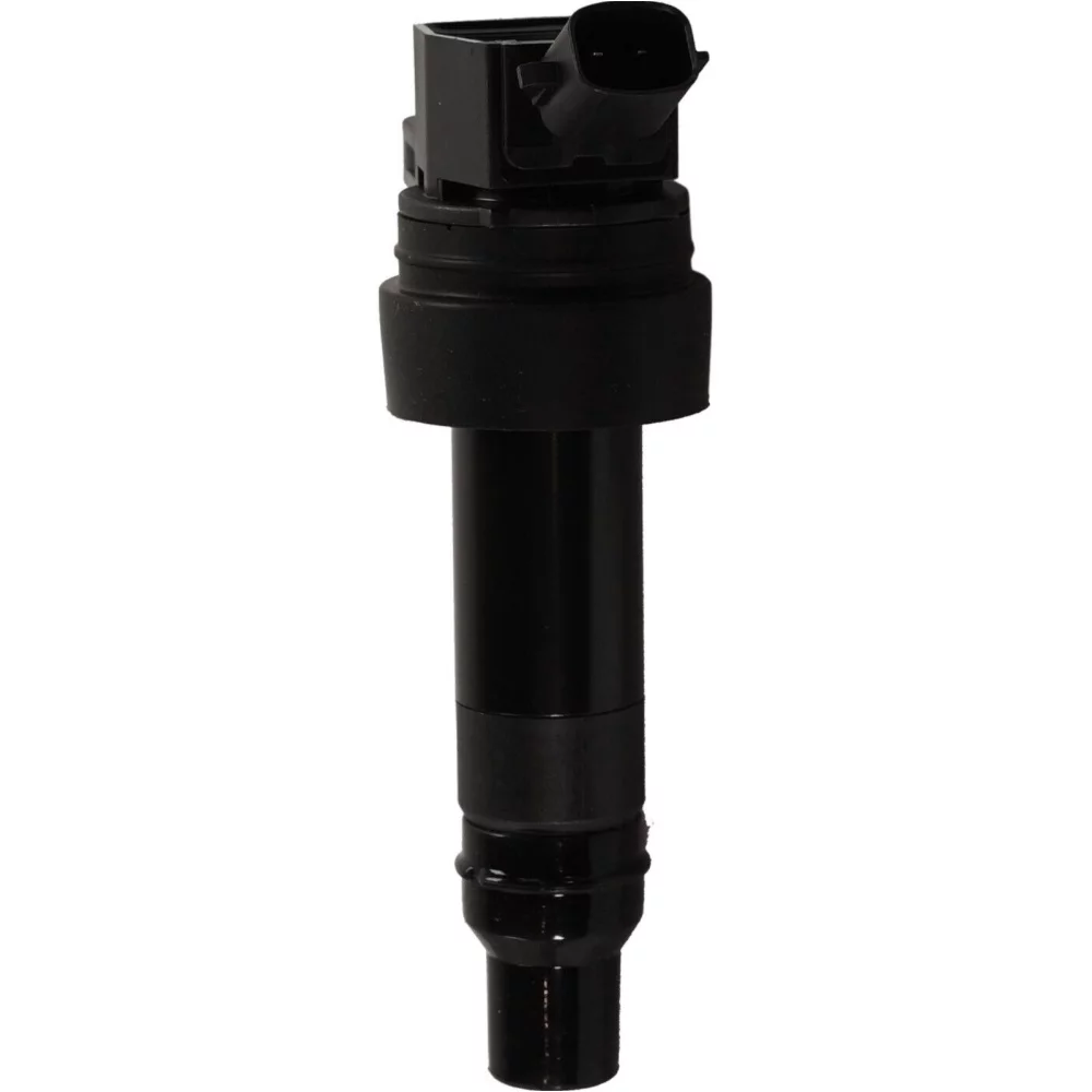 273012B110 Set of 4 For 2013-2015 Veloster 2014-2015 Forte Koup 2014-2015 Forte5