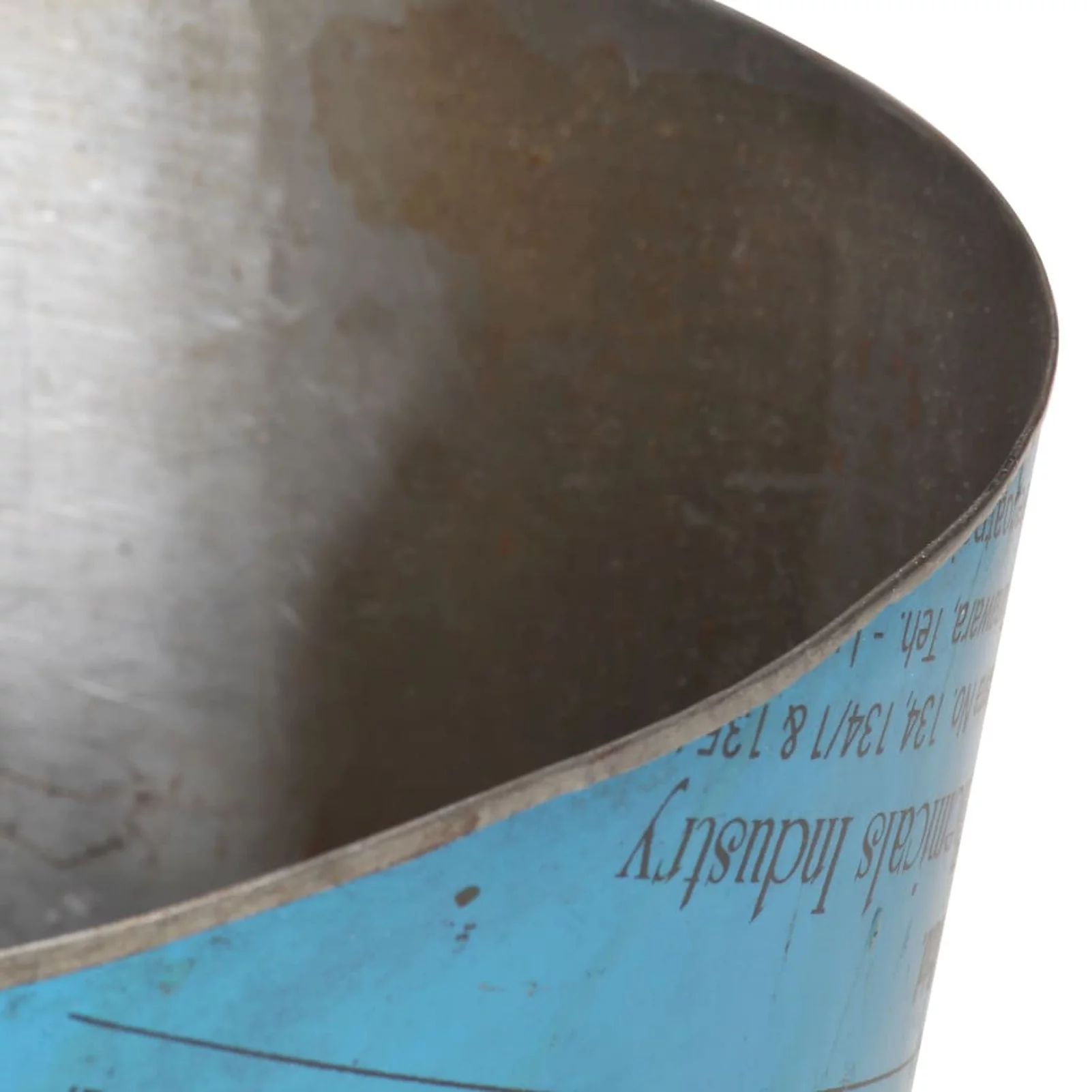 Tomshoo Umbrella Stand Multicolor 11.4