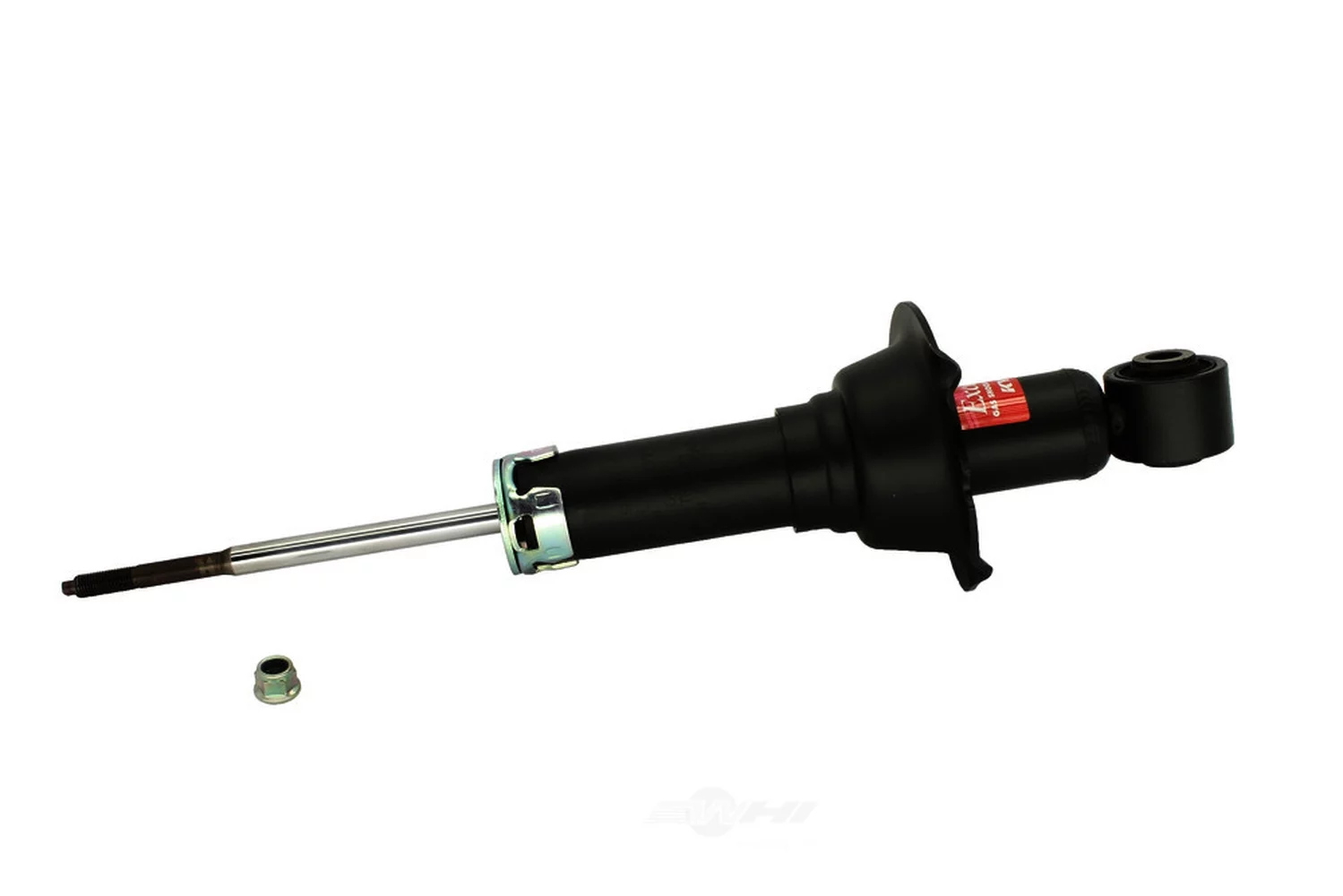 Suspension Strut Fits select: 2007-2011 HONDA CR-V
