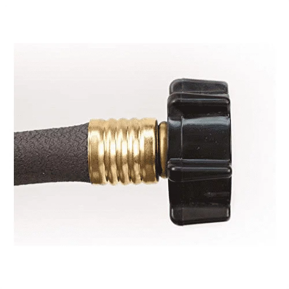 Swan Element Soaker Hose 3/8 in. x 25 ft