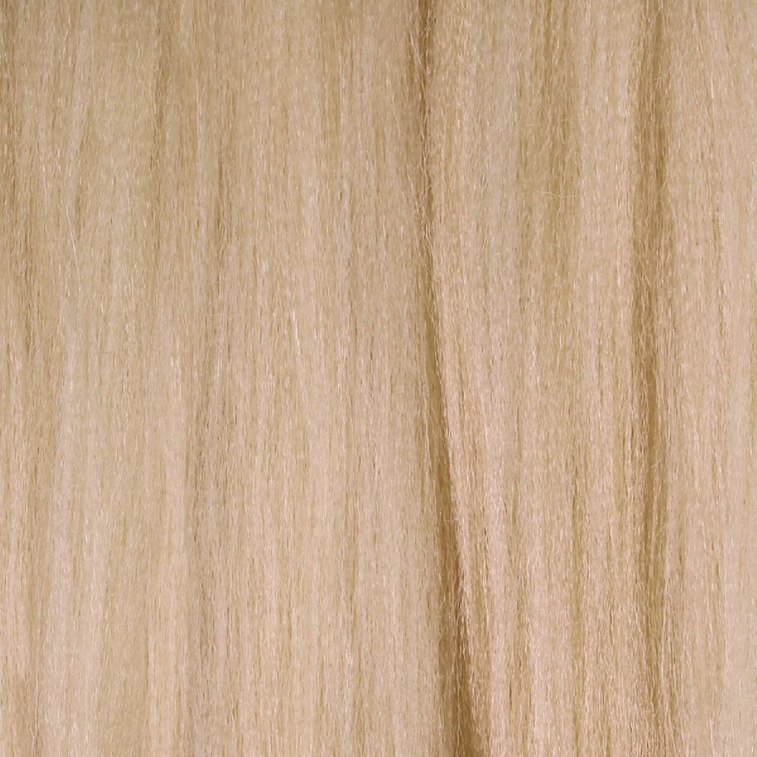 Urban Beauty Queen B Braid Synthetic Butterfly Goddess Locs 3x Value Pack 14 Inch Color 613