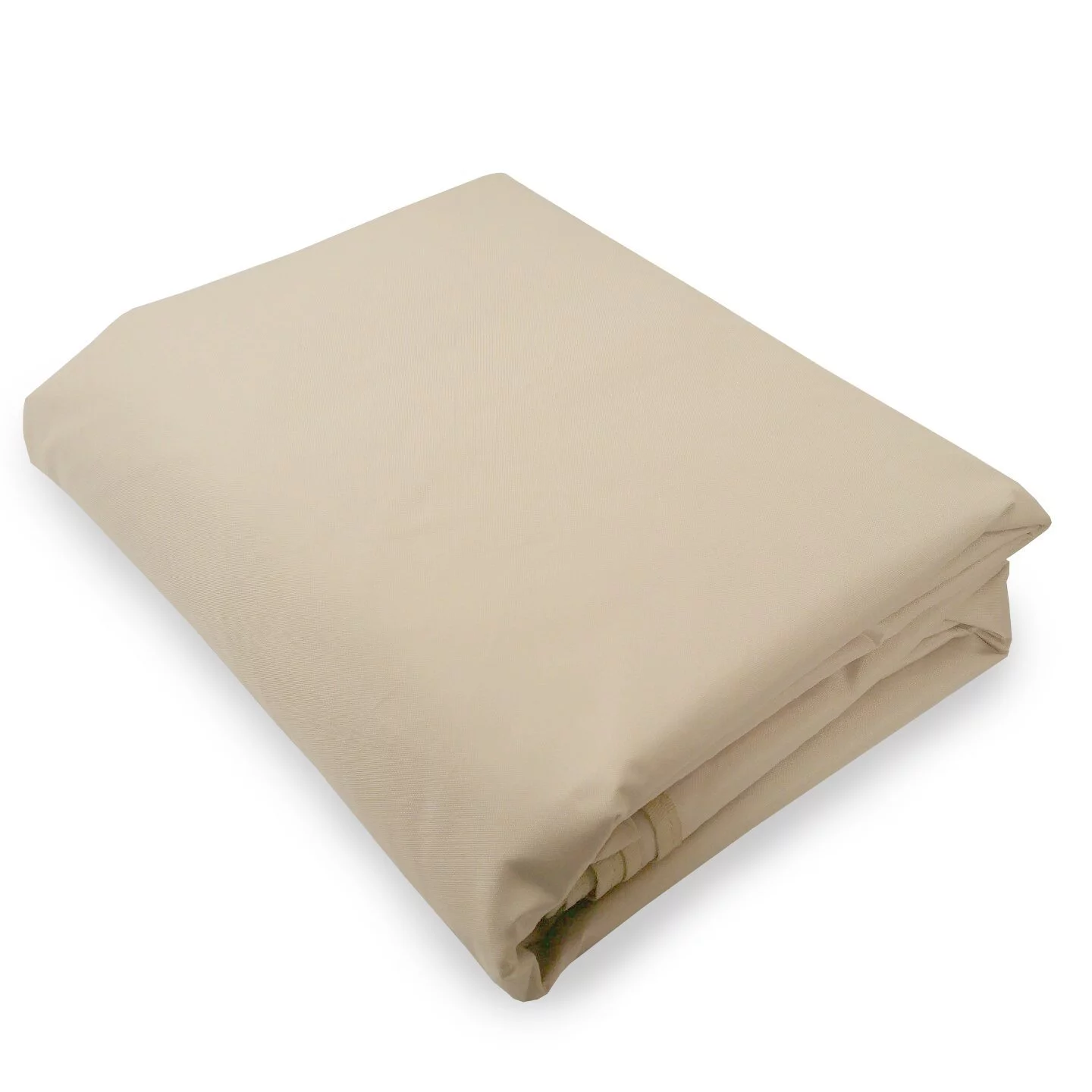 Garden Winds Replacement Canopy Top Cover for the GO 2 Person Cushion Swing -Standard 350