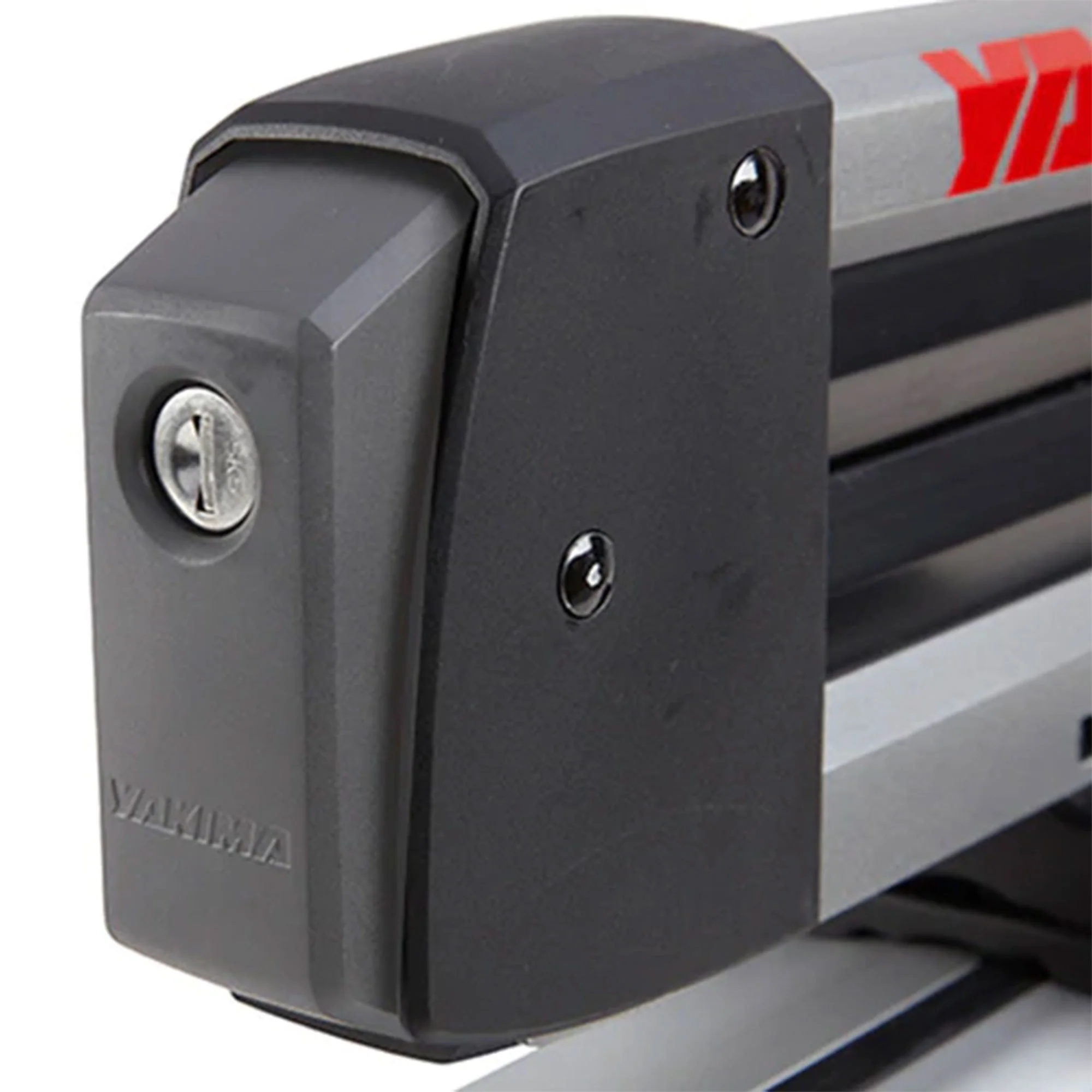 Yakima FreshTrack 4 Snow Mount