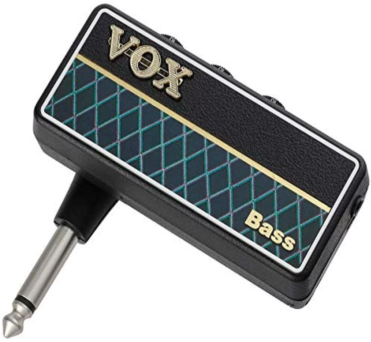VOX Pathfinder 10 Guitar Amplifier Head/Speaker Combo