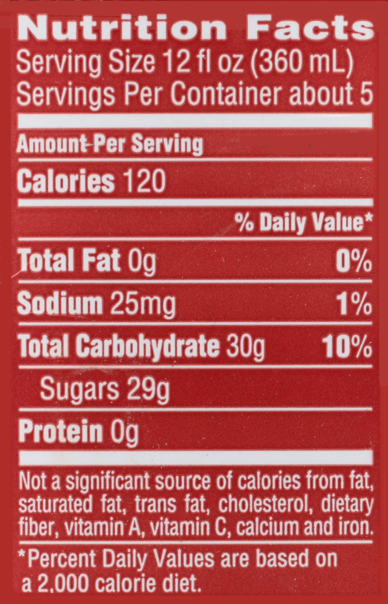 Gold Peak Lemon Sweetened Iced Tea Drink, 64 fl oz