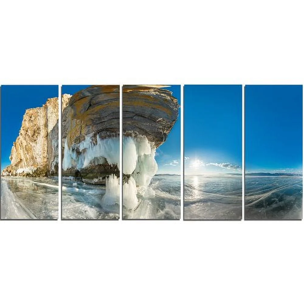 DESIGN ART Designart 