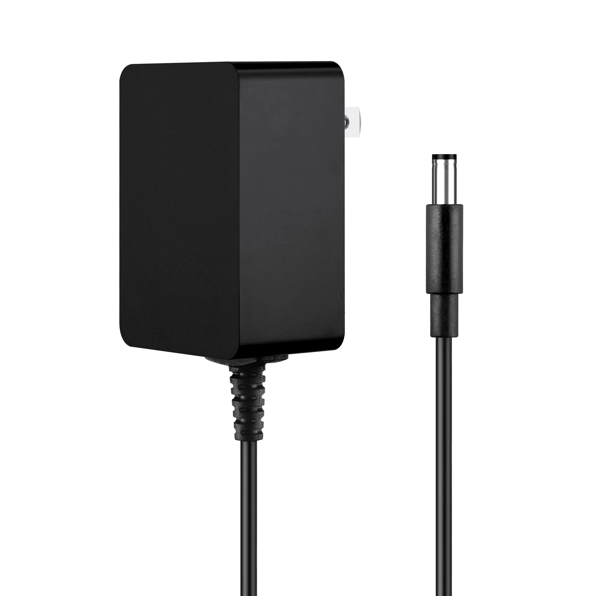 Aprelco UL Listed AC Adapter Charger Replacement for Dunlop Crybaby 535Q Multi Wah Guitar Effect Pedal Power