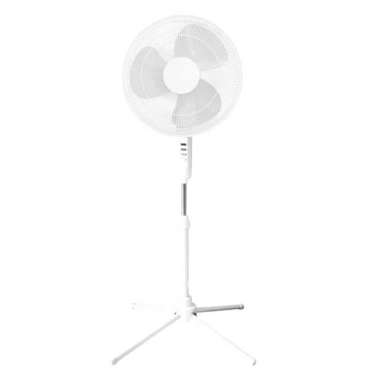 16 in. Pedestal Fan