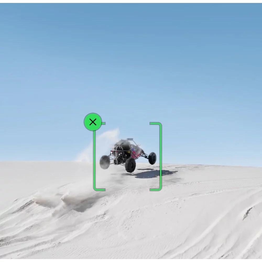 Open Box DJI Mini 3 Pro Drone 4K 48MP Quadcopter with RC Smart Remote Control CP.MA.00000492.02