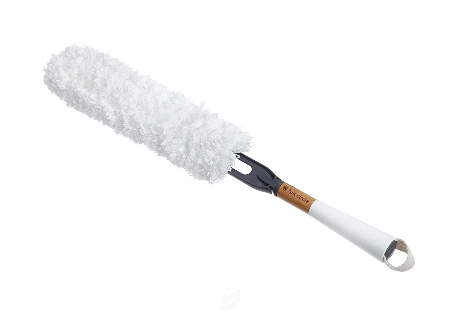 FULL CIRCLE Microfiber Duster 1 UNIT