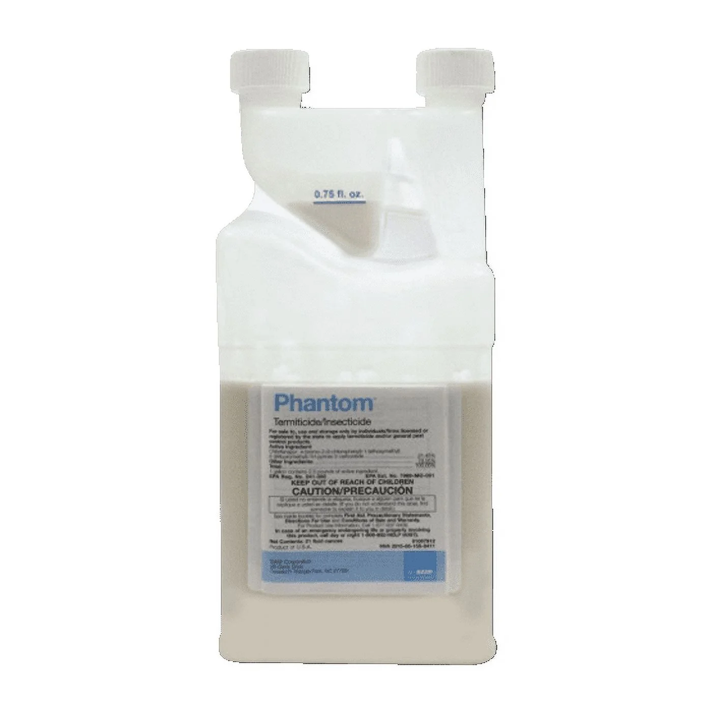 Phantom Insecticide 21oz- Chlorfenapyr