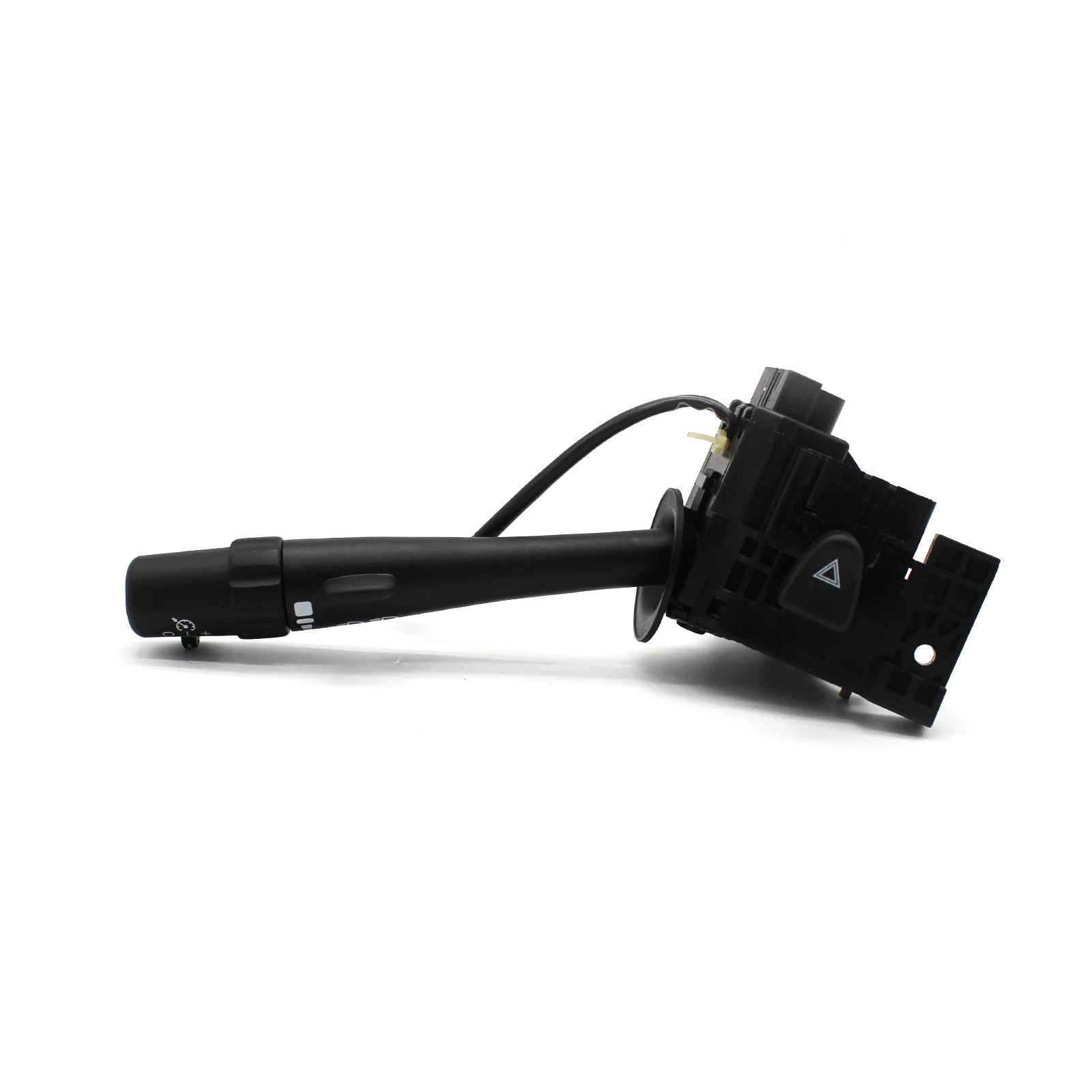 Spirastell Dimmer,4500/ 5500/ 6500 Silverado Sierra 1500/ Dimmer Turn Lever Wiper Dimmer Turn Switch Wiper Dimmer 2014-2021 629-00403 12450067 5500/ 6500 2014-2021 Lever Switch Chevy