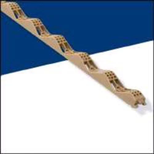 Palram Americas 94361 