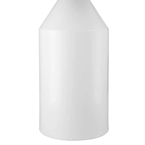 360 Lighting Felix Modern Accent Table Lamps 19