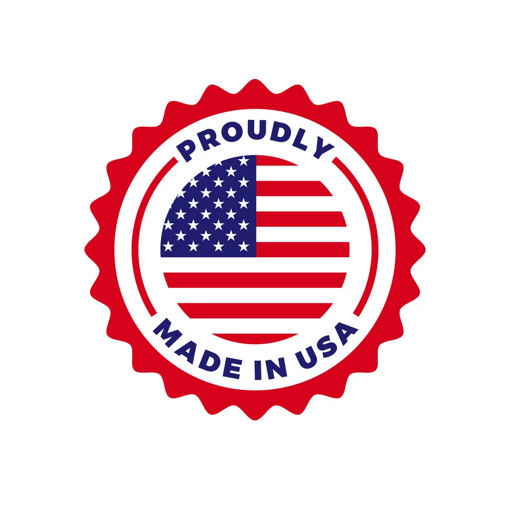 Pleasant Hearth Everest Mountain View Fireplace Screen