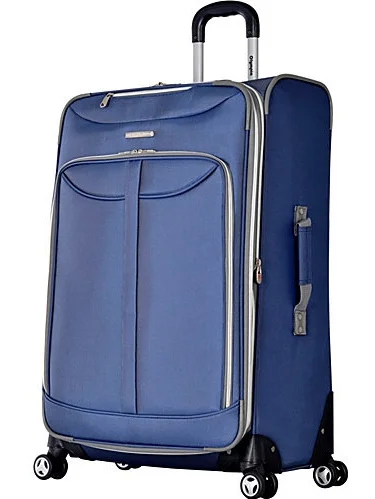 Tuscany 30 Exp. Super Rolling Upright