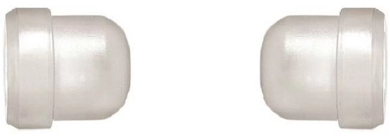 FELCO 21/93 - Kit - 2 x 21/10