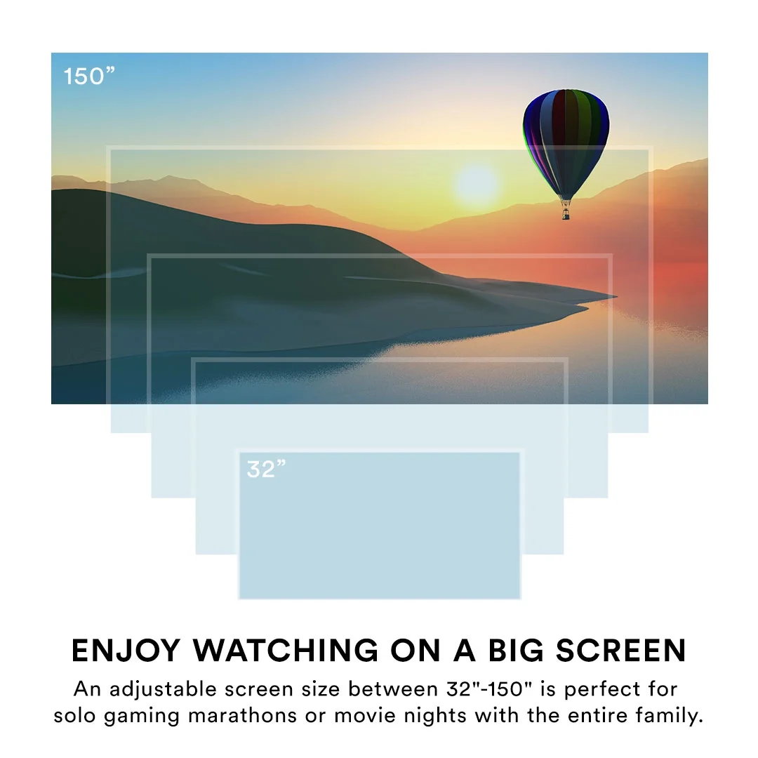 Core Innovations CJR600 150