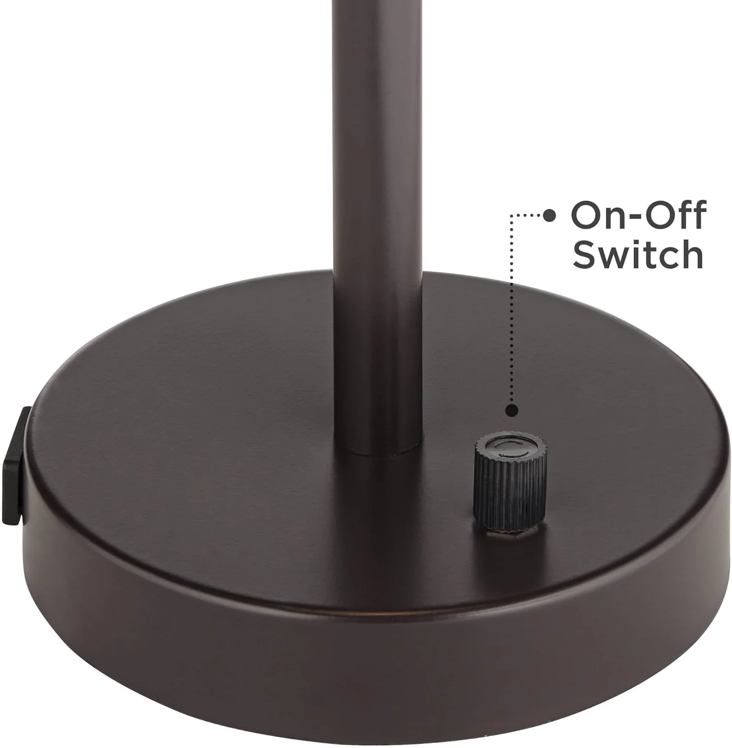 360 Lighting Tull 27