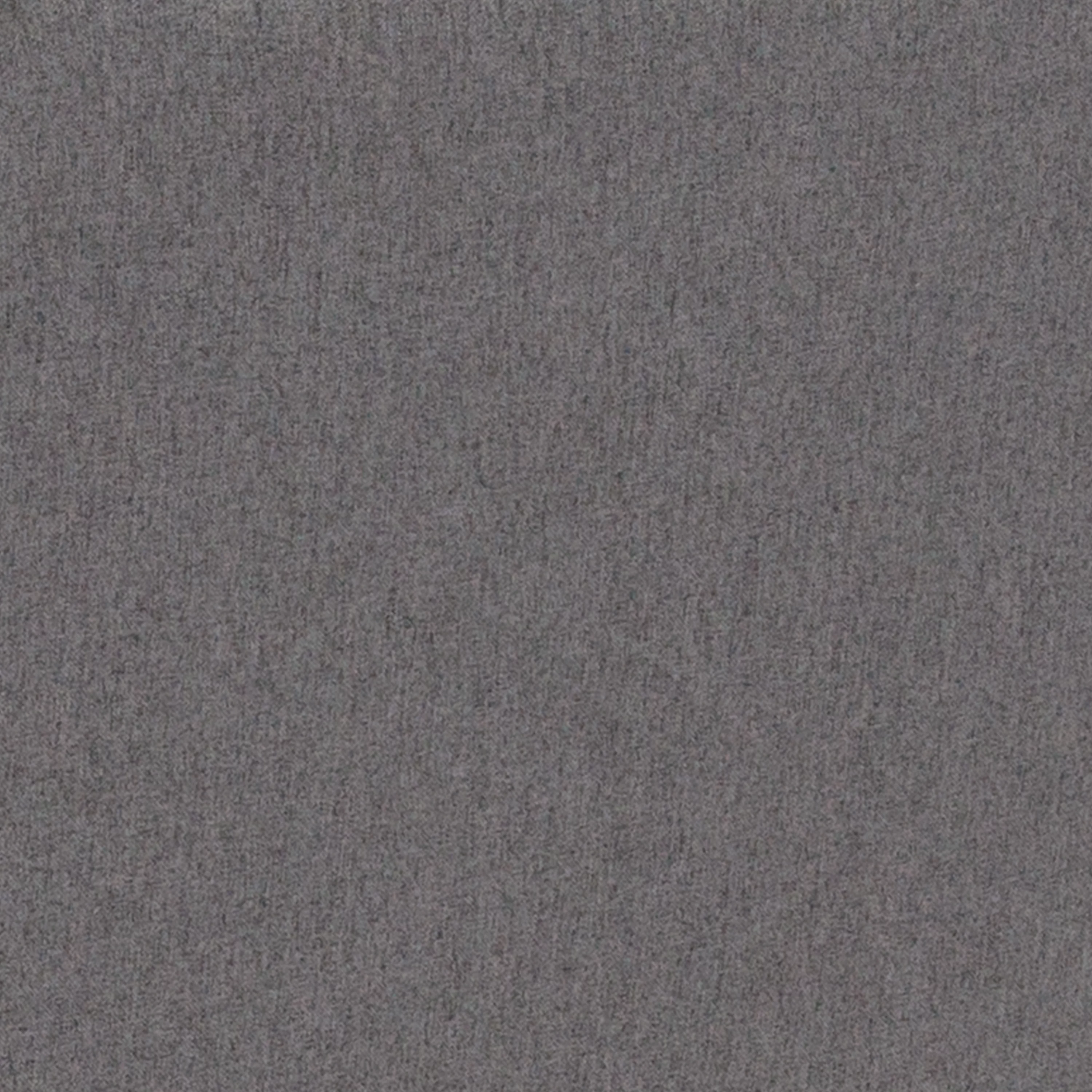 Flash Furniture Carmel Transitional Fabric Counter Stool, Dark Gray, Set of 2