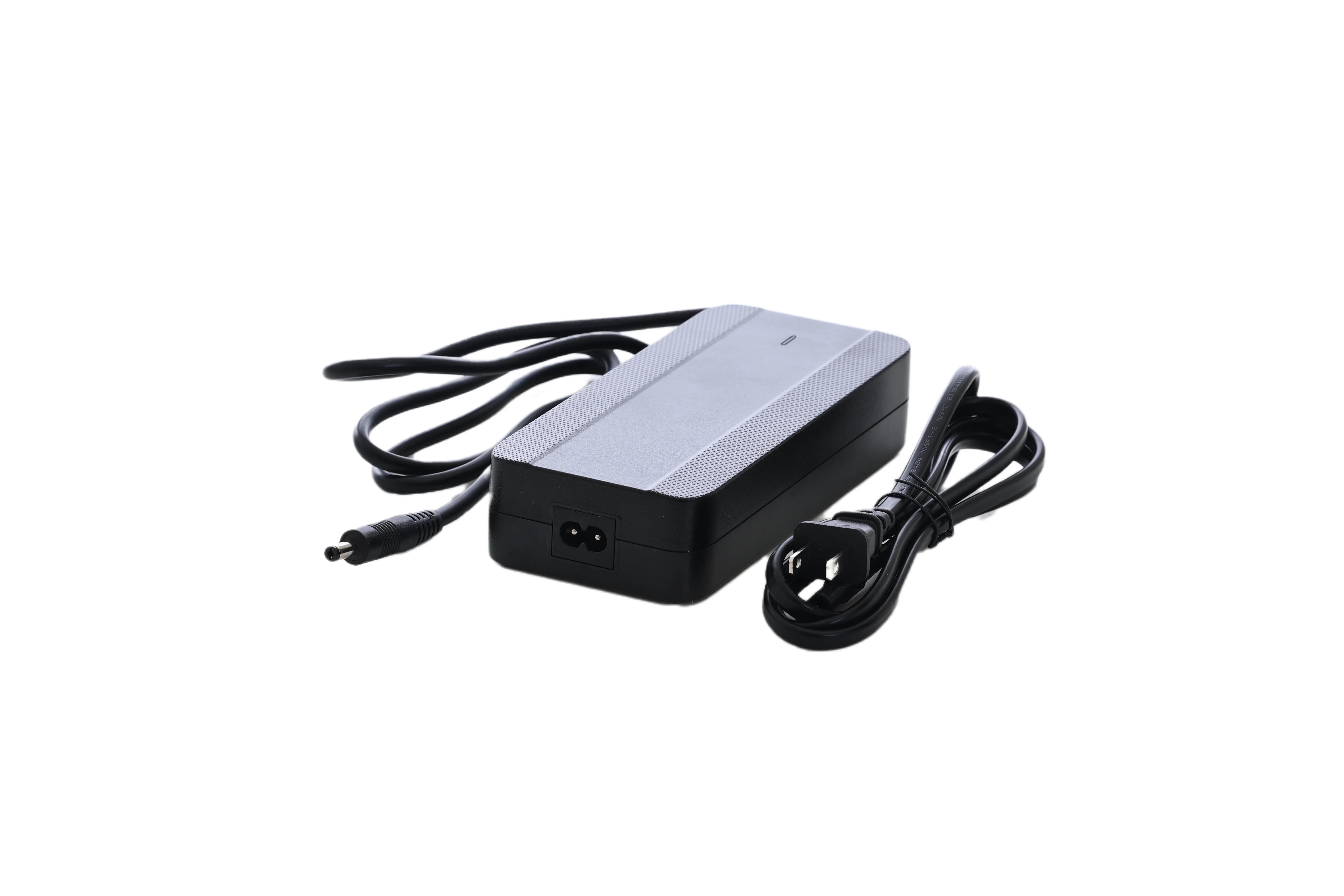 Ltmate Bulldog Fat Tire Adult Electric Bike, 26