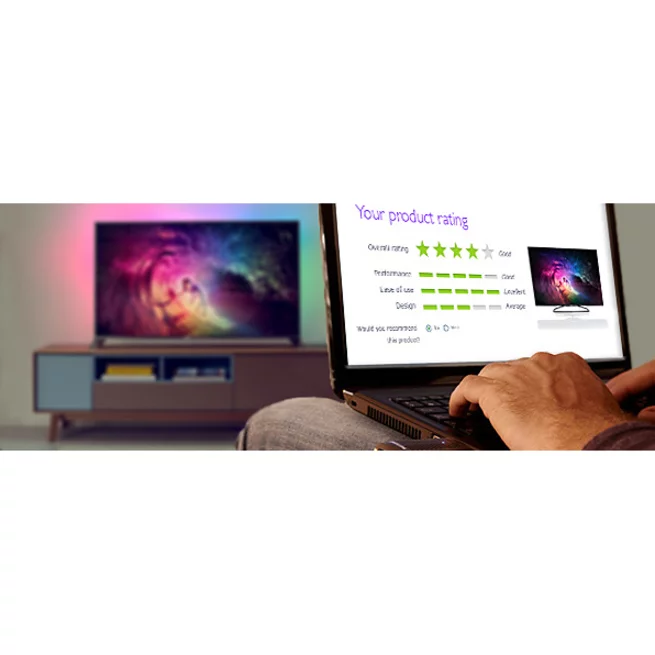 Philips Video Wall Display 55