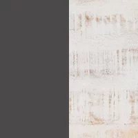 Powell Darden Round Nesting Tables, Set of 2, 31