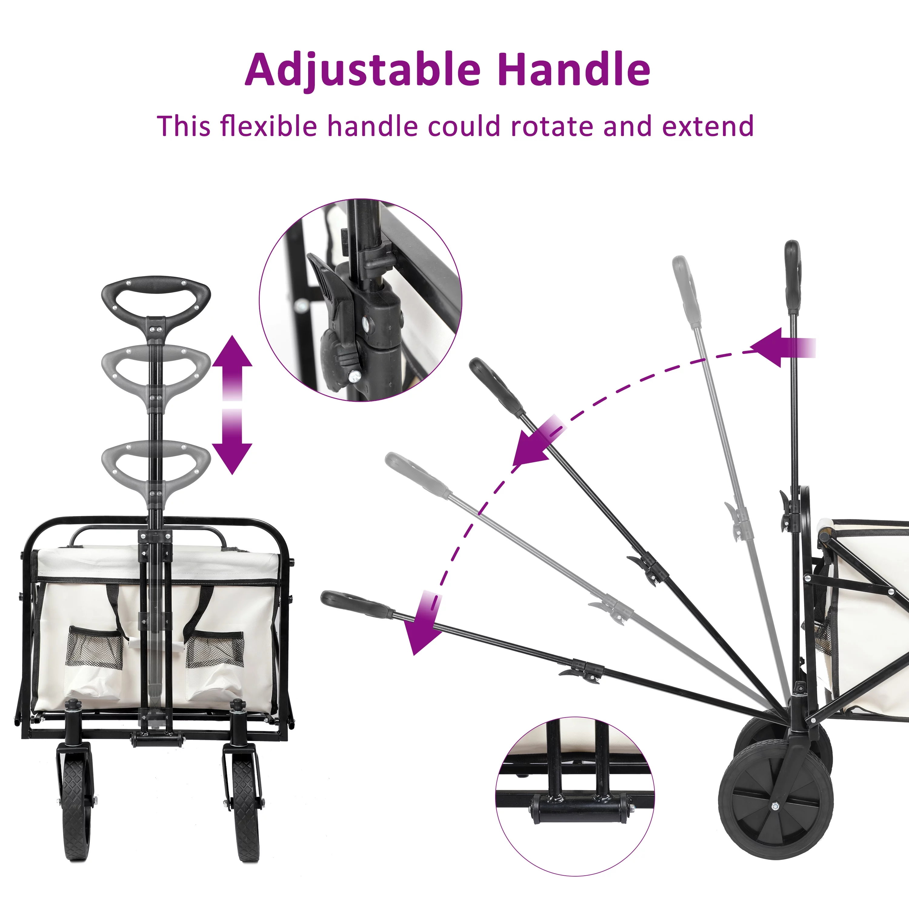 Rectangular Metal Flower Planter Box with Embossed Line Design, Large, Copper