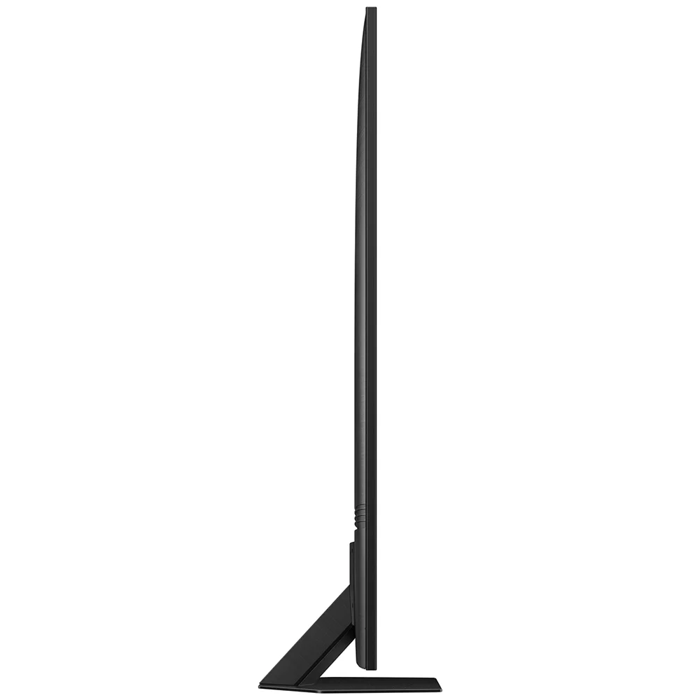 Samsung QN65QN85BA 65 inch Neo QLED 4K Mini LED Quantum HDR Smart Televisions 2022 Bundle with with 2 Year Warranty