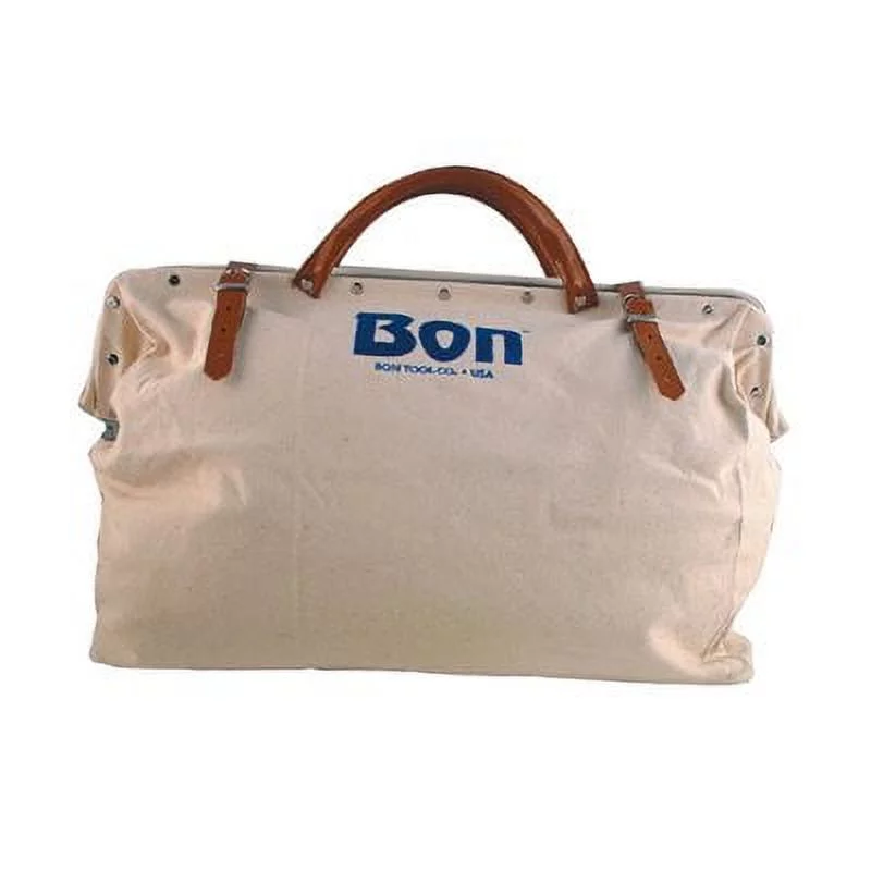 Bon Tool 11-128 Tool Bag - 24