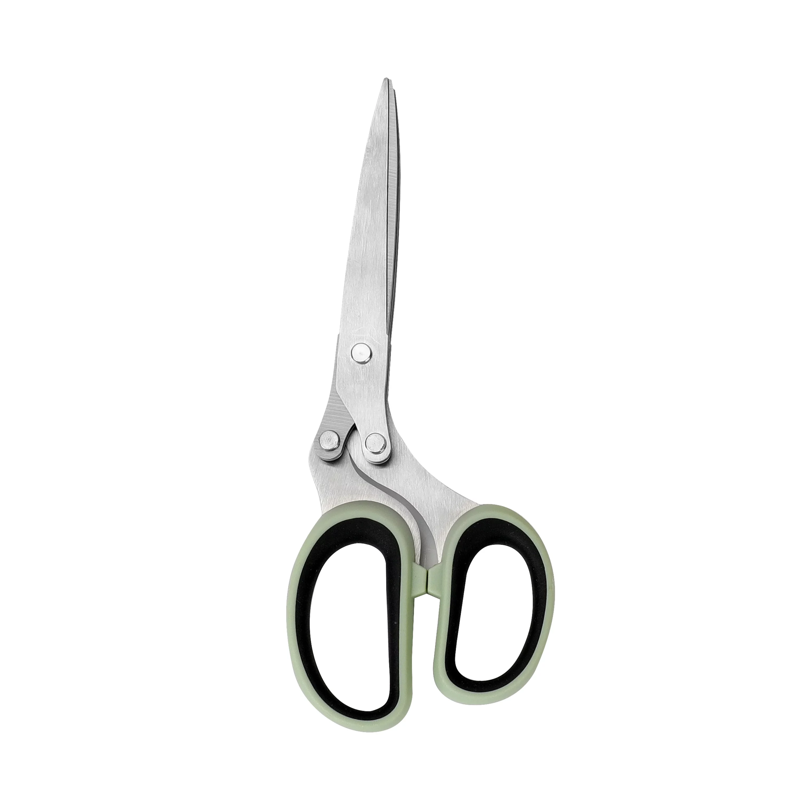 Expert Gardener Herb Tools Set, 9-Piece, New, Green