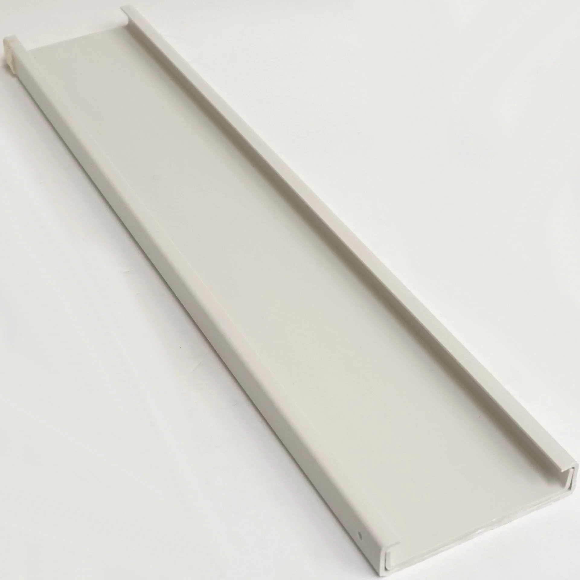 Window Bracket fits De'Longhi Portable Air Conditioner, NE1946