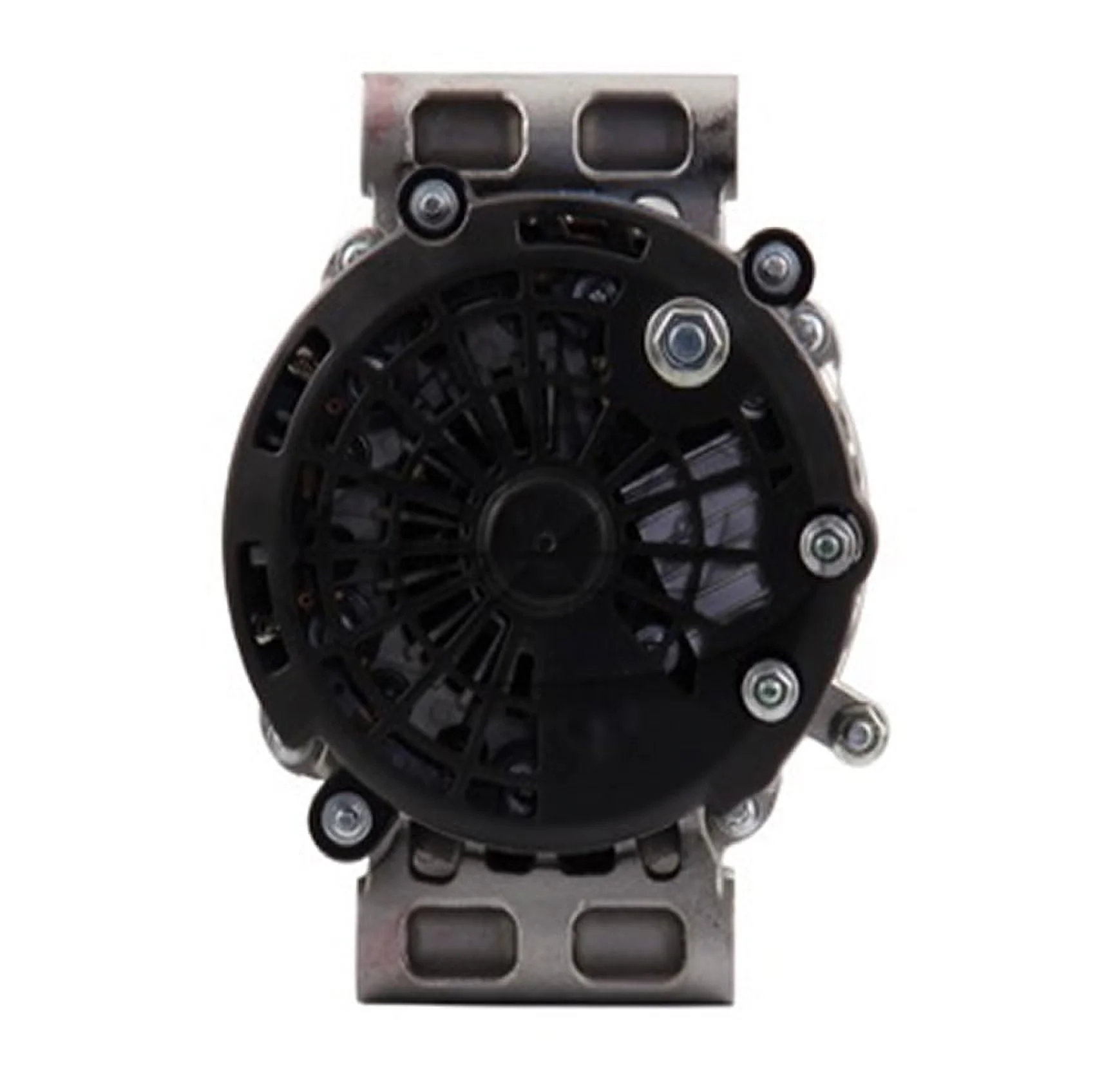 New 24V 85A Alternator Compatible With Cat Caterpillar Delco Perkins 323F 325F 312E 316EL 1104D E44T E44TA 1106D E70TA M322D2 CS54B CS64B CP548 C4 4 C7 1 By Part Numbers 1104DE44T 20R3596
