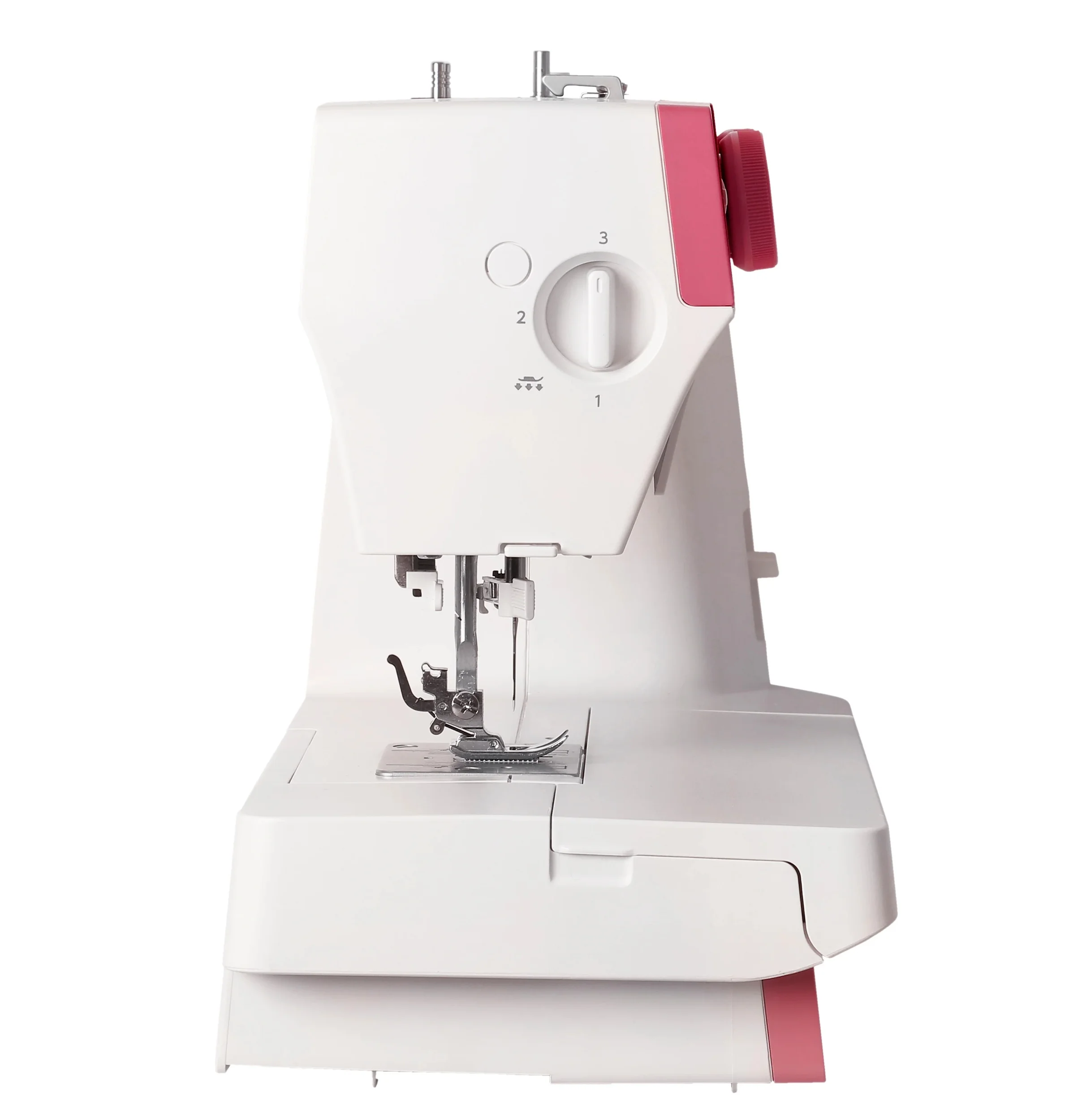 Janome 1522PG
