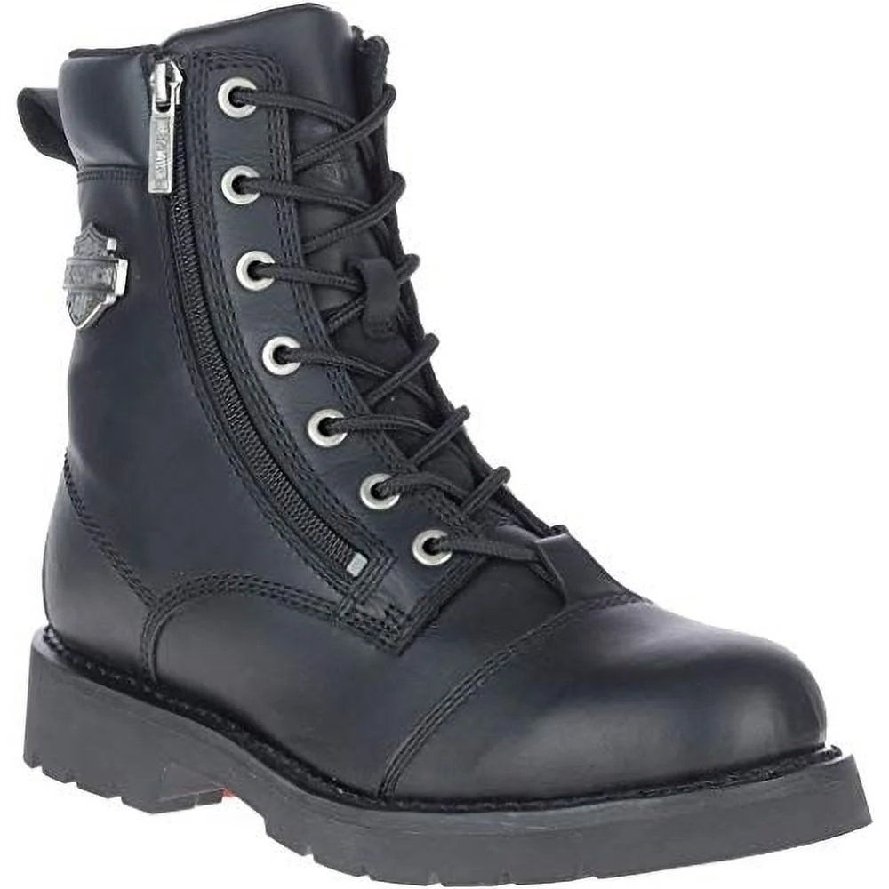Harley-Davidson Men's Landry 6